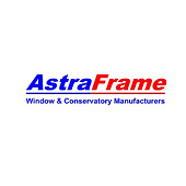 AstraFrame Ltd