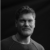 Arne Pitz