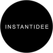 instantidee