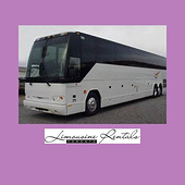 Limousine Rentals Toronto | Limo and Party Bus Rental Toronto