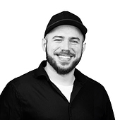 Merlin Fornoff