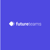Future Teams