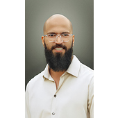 Ibrahim Eid