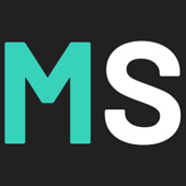 Moritz Spang – Authentisches Videomarketing