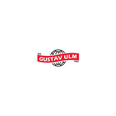 Gustav Ulm Kommanditgesell- schaft Spedition Nah- und Ferntransporte
