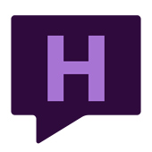 upscale pharma GmbH