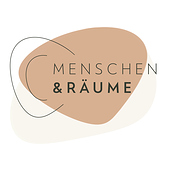 Architekt Dipl.-Ing. Thorsten Kaufhold | Menschen und Räume GmbH