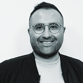 M.A. Luigi Bucchino