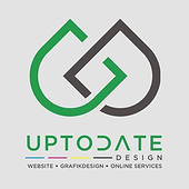 Grafik- & Webdesign aus München | UptodateDesign