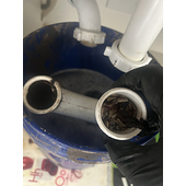 Plumber Near Me