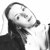 Laura Merz