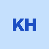 Kadelyx Health