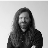 Jonathan Frübis