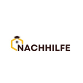 Nachhilfe Hagen24