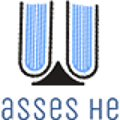 classeshelp