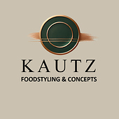 Kautz Foodstyling & Concepts
