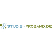 Studienproband.de