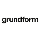 grundform