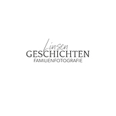 Linsengeschichten