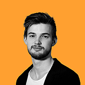 Jona Kranzusch