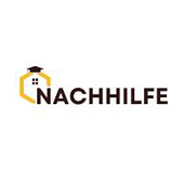 Nachhilfe Saarbrücken24