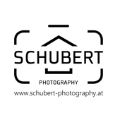 Schubert Photography