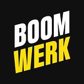 boomwerk – Online Marketing Agentur
