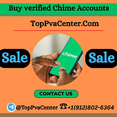 https://toppvacenter.com/