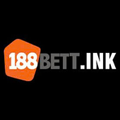 Nhà cái 188bet