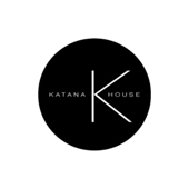 Katana Home