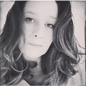 Jeanine Fettig