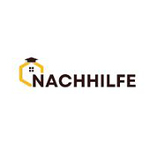 Nachhilfe Hamm24