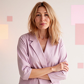 Nara Thielscher