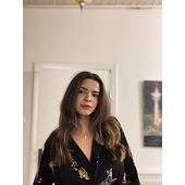Alicya Wittkopp