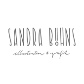 Sandra Böhns