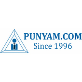 Punyam.com
