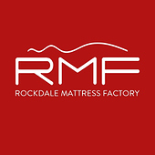 Rockdale Factory