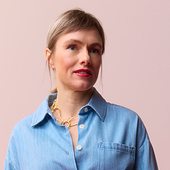 Claudia Böhm