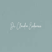 Dr. Claudia Endmann - Zahnarzt Rostock