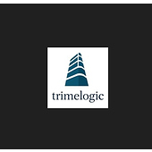 Trimelogic LLC