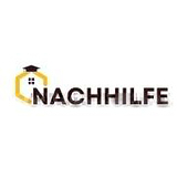 Nachhilfe Ludwigshafen24
