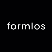 formlos.com