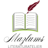 Mazlums Literaturatelier