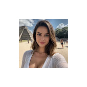 Luisa Milton