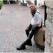 Torben Kreibiehl