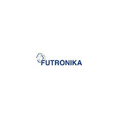 Futronika Ag