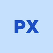 plcxtreme.com