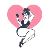 Xcam Girl