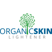Organic Skin Lightener