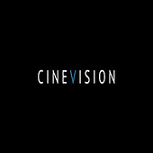 Cinevision Production Services Germany